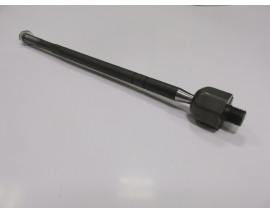 SAAB 9 5- 99/03; ROT MILI/KOLU SAG/SOL AYNI (ADET) (ZF TIP) (SH)