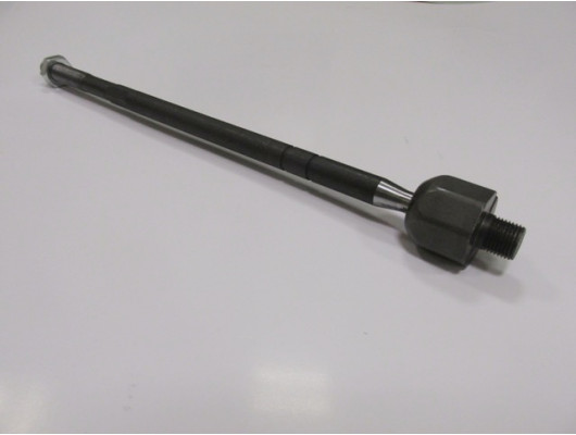 SAAB 9 5- 99/03; ROT MILI/KOLU SAG/SOL AYNI (ADET) (ZF TIP) (SH)