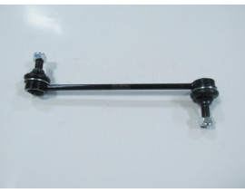 SAAB 9 5- 99/03; VIRAJ ASKI Z ROT ÖN SAG/SOL AYNI (ADET) (243mm) (SH)