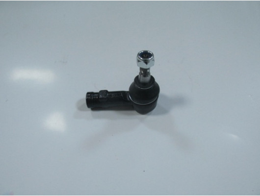 SAAB 9 5- 99/03; ROT BASI SAG/SOL AYNI (ADET) (SH)