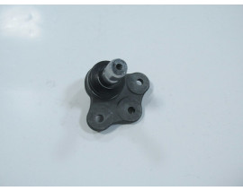 SAAB 9 5- 99/03; ALT ROTIL SAG/SOL AYNI (ADET) (SH)