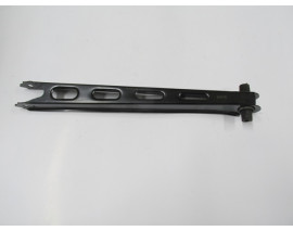 SAAB 9 5- 99/03; ARKA DENGE KOLU ALT SAĞ/SOL AYNI (ADET) (SH)