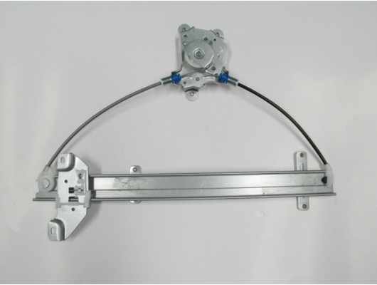 DFM PICK UP- RICH- 10/12; ÖN CAM KRİKOSU SAĞ ELEKTRİKLİ/MOTORSUZ (HUSHAN)