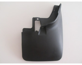 NISSAN SKYSTAR- PICK UP- D22- 97/02; ÖN PAÇALIK SAG (KYC-4062AR) (TYG)