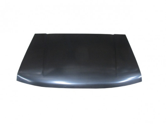 NISSAN SKYSTAR- PICK UP- D22- 97/02; MOTOR KAPUTU (MY)