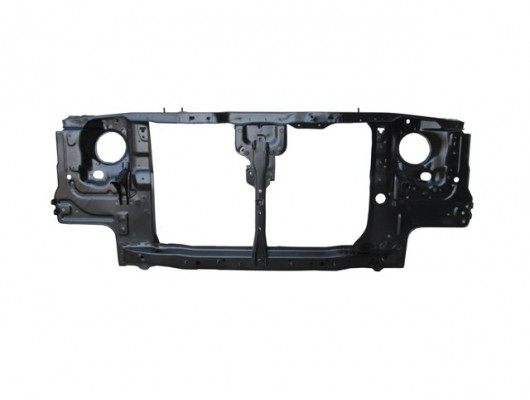 NISSAN SKYSTAR- PICK UP- D22- 97/02; ÖN PANEL KOMPLE SİYAH (TYG)