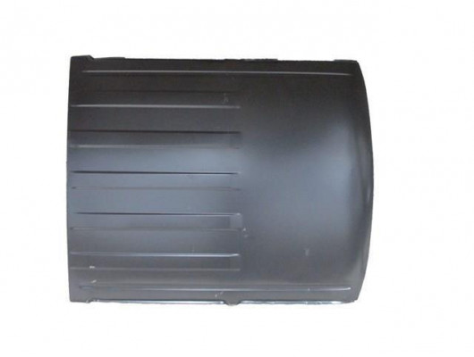 NISSAN SKYSTAR- PICK UP- D22- 97/02; TAVAN SACI (BFN)