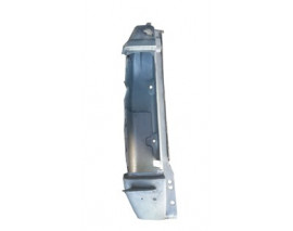 NISSAN SKYSTAR- PICK UP- D22- 97/02; STOP YUVA SACI SOL