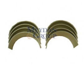 NISSAN SKYSTAR- PICK UP- D22- 97/02; KOL YATAK 0.50 (TD25/27) 2.5/2.7cc (TDC)