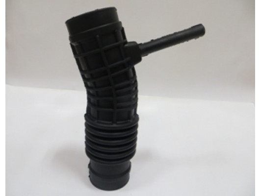 NISSAN SKYSTAR- PICK UP- D22- 97/02; HAVA FİLTRE HORTUMU