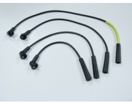 NISSAN SKYSTAR- PICK UP- D22- 97/02; BUJI KABLOSU TAKIM (KA24E)2.4 CC (YOW JUNG)