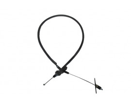 NISSAN SKYSTAR- PICK UP- D22- 97/02; GAZ TELİ