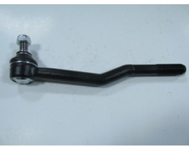 NISSAN SKYSTAR- PICK UP- D22- 97/02; ROT BASI IÇ UZUN 2.5/2.7CC (TD25-TD27) (SH)