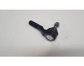 NISSAN SKYSTAR- PICK UP- D22- 97/02; ROT BASI DIS KISA (SH)