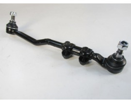 NISSAN SKYSTAR- PICK UP- D22- 97/02; ROT BASI IÇ-DIS KOMPLE 2.5/2.7CC (TD25-TD27) (SH)