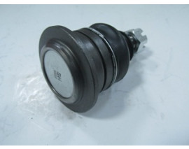 NISSAN SKYSTAR- PICK UP- D22- 97/02; ÜST ROTIL SAG/SOL AYNI (ADET) 2.5/2.7cc (TD25-TD27)(SH)