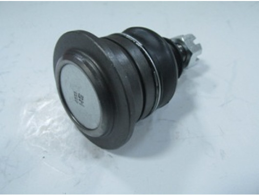 NISSAN SKYSTAR- PICK UP- D22- 97/02; ÜST ROTIL SAG/SOL AYNI (ADET) 2.5/2.7cc (TD25-TD27)(SH)
