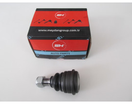 NISSAN SKYSTAR- PICK UP- D22- 97/02; ALT ROTIL SAG/SOL AYNI (ADET) 2.5/2.7CC (TD25-TD27) (SH)