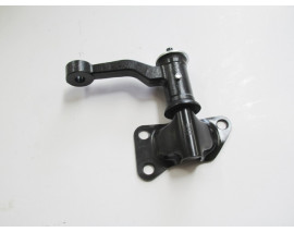 NISSAN SKYSTAR- PICK UP- D22- 97/02; ES ROT (ÇOLAK ROT) 2.5/2.7CC (TD25-TD27) (GRASÖR DELIKLI) (SH)