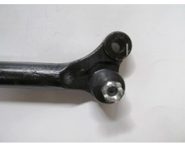 NISSAN SKYSTAR- PICK UP- D22- 97/02; ORTA ROT 2.5/2.7CC (TD25-TD27) (4X4) (SH)