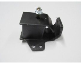 NISSAN SKYSTAR- PICK UP- D22- 97/02; MOTOR TAKOZU SAG 4X2 (FPI)