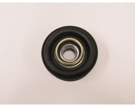 NISSAN SKYSTAR- PICK UP- D22- 97/02; SAFT ORTA ASKI TAKOZU (MITOYO)