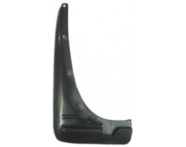 CHERY TIGGO 3- 08/11; ÖN PAÇALIK SOL (BFN)