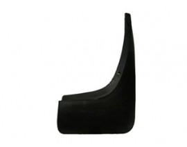 CHERY TIGGO 3- 08/11; ARKA PAÇALIK SAĞ (BFN)