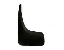 CHERY TIGGO 3- 08/11; ARKA PAÇALIK SOL (BFN)