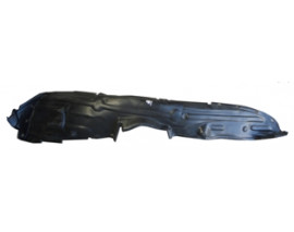 CHERY TIGGO 3- 08/11; ÖN ÇAMURLUK DAVLUMBAZI SAG (TW)