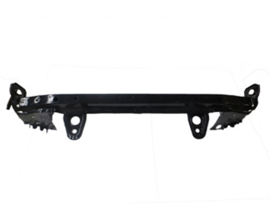 CHERY TIGGO 3- 07/15; ÖN PANEL ALT PARÇA (BFN)
