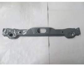 CHERY TIGGO 3- 07/15; ÖN PANEL ÜST PARÇA (BFN)