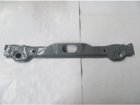 CHERY TIGGO 3- 07/15; ÖN PANEL ÜST PARÇA (BFN)