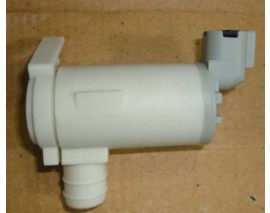 DFM PICK UP- RICH- 10/12; CAM SU BIDONU MOTORU 12VOLT (TW)