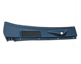 DFM PICK UP- RICH- 10/12; ÖN CAM IZGARASI UZUN SAĞ (SİLGİ PANELİ) (FPI)