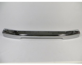 DFM PICK UP- RICH- 10/12; ÖN TAMPON NİKELAJLI (FPI)