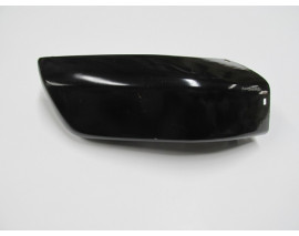 DFM PICK UP- RICH- 10/12; ÖN TAMPON UCU SAĞ SİYAH (FPI)