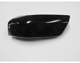 DFM PICK UP- RICH- 10/12; ÖN TAMPON UCU SOL SİYAH (FPI)