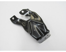 DFM PICK UP- RICH- 10/12; ÖN TAMPON İÇ BRAKETİ SAĞ (TW)