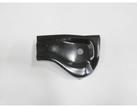 DFM PICK UP- RICH- 10/12; ÖN TAMPON BARAKETİ SAĞ (TYG)