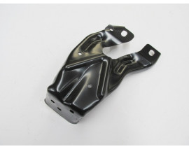 DFM PICK UP- RICH- 10/12; ÖN TAMPON İÇ BRAKETİ SOL (TW)