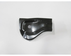 DFM PICK UP- RICH- 10/12; ÖN TAMPON BARAKETİ SOL (TYG)