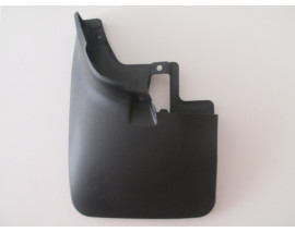 DFM PICK UP- RICH- 10/12; ÖN PAÇALIK SOL (KYC-4062AL) (TYG)