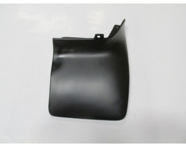 DFM PICK UP- RICH- 10/12; ARKA PAÇALIK SAĞ (TW)