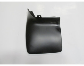 DFM PICK UP- RICH- 10/12; ARKA PAÇALIK SOL (TW)