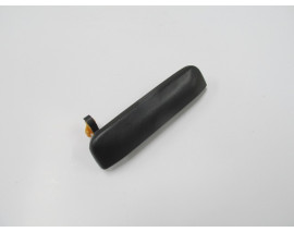 DFM PICK UP- RICH- 10/12; ARKA KAPI DIŞ AÇMA KOLU SAĞ SİYAH (HUSHAN)