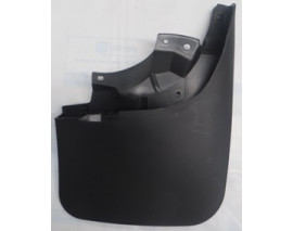 NISSAN SKYSTAR- PICK UP- ND22- 03/12; ÖN PAÇALIK SAG (DODIKSIZ/DODIKLI ARAÇLAR IÇIN) (BFN)