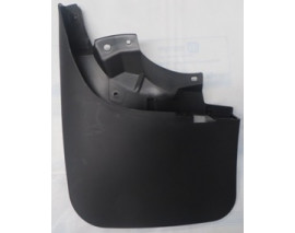 NISSAN SKYSTAR- PICK UP- ND22- 03/12; ÖN PAÇALIK SOL (DODIKSIZ/DODIKLI ARAÇLAR IÇIN) (BFN)