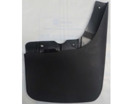 NISSAN SKYSTAR- PICK UP- ND22- 03/12; ARKA PAÇALIK SAG (DODIKSIZ ARAÇLAR IÇIN) (BFN)