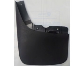 NISSAN SKYSTAR- PICK UP- ND22- 03/12; ARKA PAÇALIK SOL (DODIKSIZ ARAÇLAR IÇIN) (BFN)